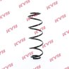 Arc suspensie KYB RA7095
