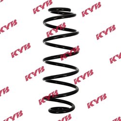 Arc suspensie KYB RA7097