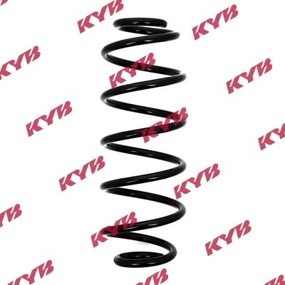 Arc suspensie KYB RA7097
