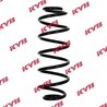 Arc suspensie KYB RA7097