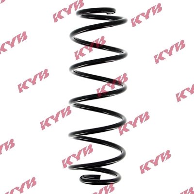 Arc suspensie KYB RA7096