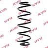Arc suspensie KYB RA7096