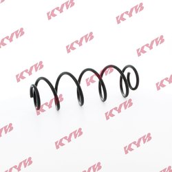 Arc suspensie KYB RA7095