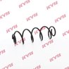 Arc suspensie KYB RA7095