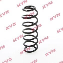 Arc suspensie KYB RA7098