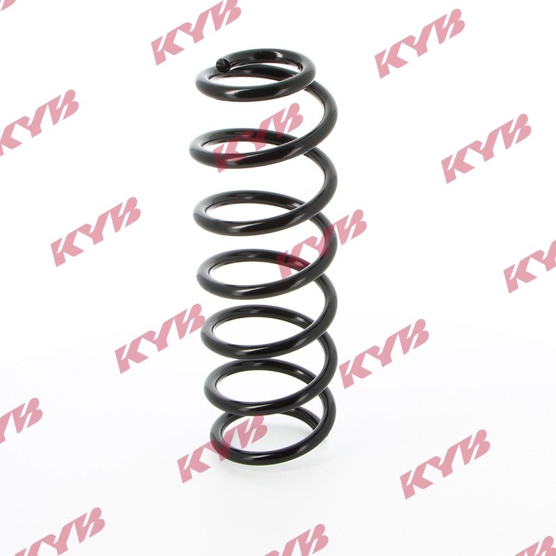 Arc suspensie KYB RA7098