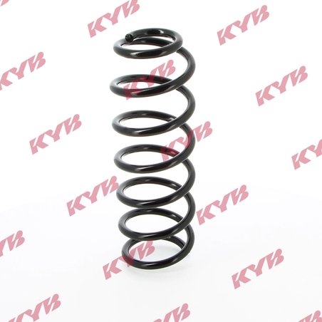 Arc suspensie KYB RA7098