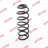 Arc suspensie KYB RA7098