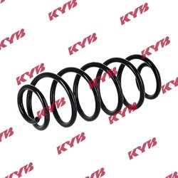 Arc suspensie KYB RA7097