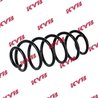 Arc suspensie KYB RA7097
