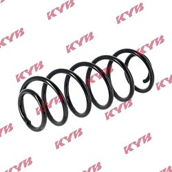 Arc suspensie KYB RA7096
