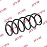Arc suspensie KYB RA7096