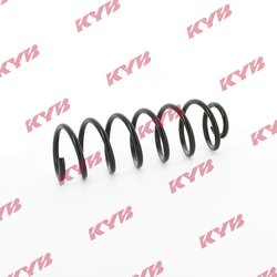 Arc suspensie KYB RA7098