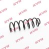 Arc suspensie KYB RA7098