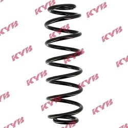 Arc suspensie KYB RA7099