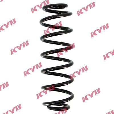 Arc suspensie KYB RA7099