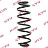 Arc suspensie KYB RA7099