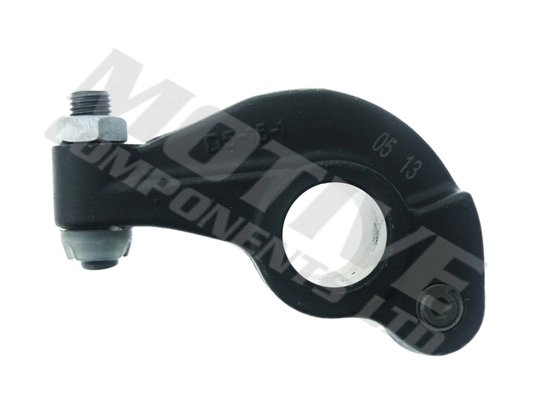 CULBUTOR TREN SUPAPE MOTIVE RA71 - Compatibil cu HYUNDAI, KIA, MITSUBISHI