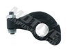 CULBUTOR TREN SUPAPE MOTIVE RA71 - Compatibil cu HYUNDAI, KIA, MITSUBISHI