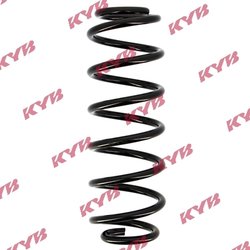 ARC SUSPENSIE KYB RA7100 - Compatibil cu SKODA