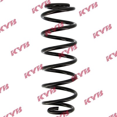ARC SUSPENSIE KYB RA7100 - Compatibil cu SKODA