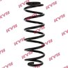 ARC SUSPENSIE KYB RA7100 - Compatibil cu SKODA