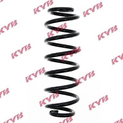 ARC SUSPENSIE KYB RA7101 - Compatibil cu SKODA, VW