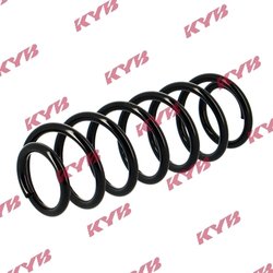 ARC SUSPENSIE KYB RA7100 - Compatibil cu SKODA