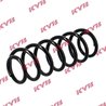 ARC SUSPENSIE KYB RA7100 - Compatibil cu SKODA