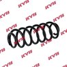 ARC SUSPENSIE KYB RA7101 - Compatibil cu SKODA, VW