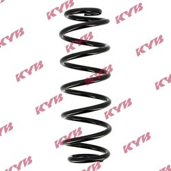 ARC SUSPENSIE KYB RA7102 - Compatibil cu SKODA, VW