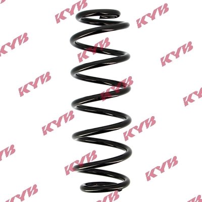 ARC SUSPENSIE KYB RA7102 - Compatibil cu SKODA, VW