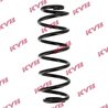 ARC SUSPENSIE KYB RA7102 - Compatibil cu SKODA, VW