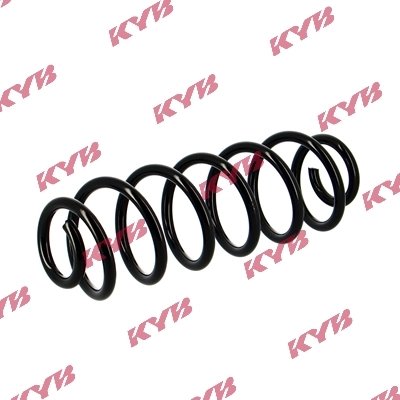 ARC SUSPENSIE KYB RA7103 - Compatibil cu SKODA, VW