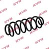 ARC SUSPENSIE KYB RA7103 - Compatibil cu SKODA, VW