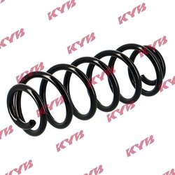 ARC SUSPENSIE KYB RA7102 - Compatibil cu SKODA, VW