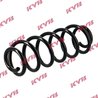 ARC SUSPENSIE KYB RA7102 - Compatibil cu SKODA, VW