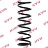 Arc suspensie KYB RA7105
