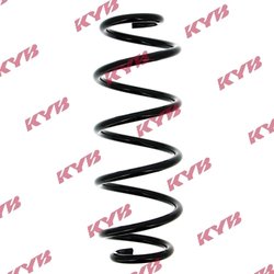 ARC SUSPENSIE KYB RA7104 - Compatibil cu SUZUKI