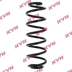 ARC SUSPENSIE KYB RA7103 - Compatibil cu SKODA, VW
