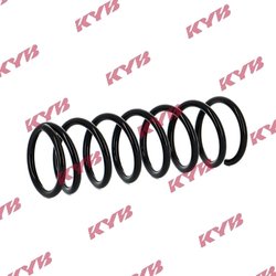 Arc suspensie KYB RA7105
