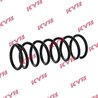 Arc suspensie KYB RA7105