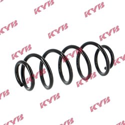 ARC SUSPENSIE KYB RA7104 - Compatibil cu SUZUKI