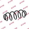 ARC SUSPENSIE KYB RA7104 - Compatibil cu SUZUKI