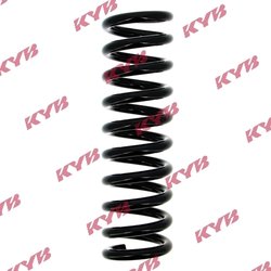 Arc suspensie KYB RA7108