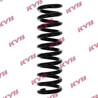 Arc suspensie KYB RA7108