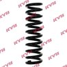 Arc suspensie KYB RA7108