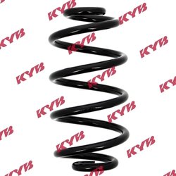 Arc suspensie KYB RA7109