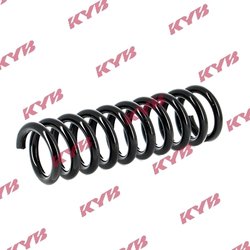 Arc suspensie KYB RA7108