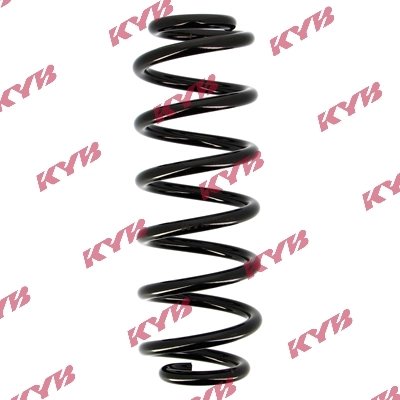 ARC SUSPENSIE KYB RA7116 - Compatibil cu VW